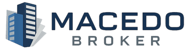 MacedoBroker