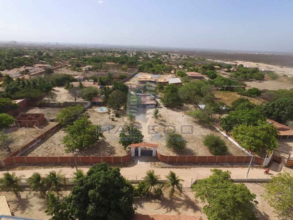 Chácara para Venda em Mossoró